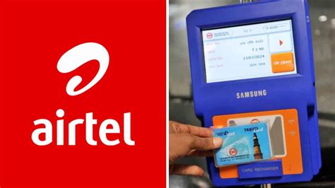 airtel smart direct card|airtel fiber card recharge.